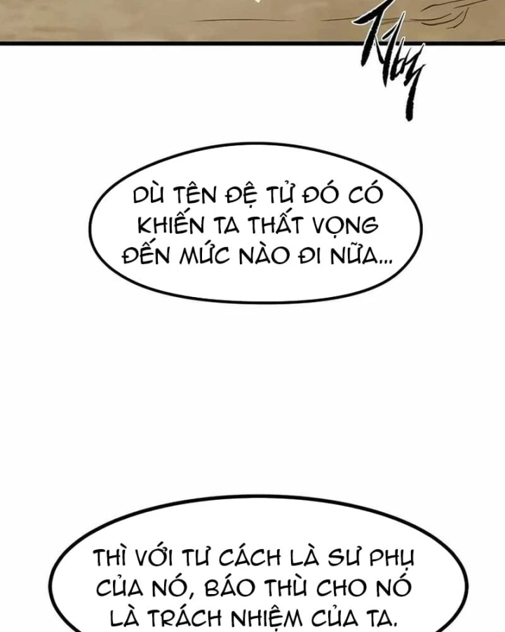 Mỗi Lính Đánh Thuê Trở Về Đều Có Một Kế Hoạch Chapter 94 - 177