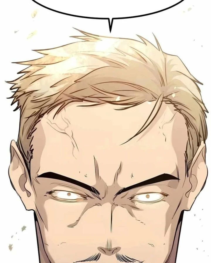 Mỗi Lính Đánh Thuê Trở Về Đều Có Một Kế Hoạch Chapter 94 - 178
