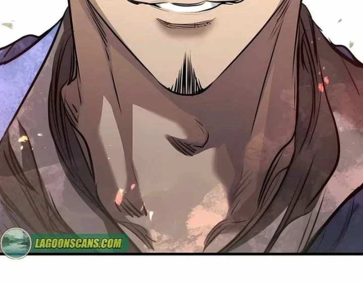 Mỗi Lính Đánh Thuê Trở Về Đều Có Một Kế Hoạch Chapter 94 - 179