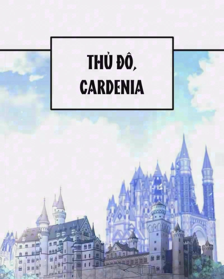 Mỗi Lính Đánh Thuê Trở Về Đều Có Một Kế Hoạch Chapter 95 - 5