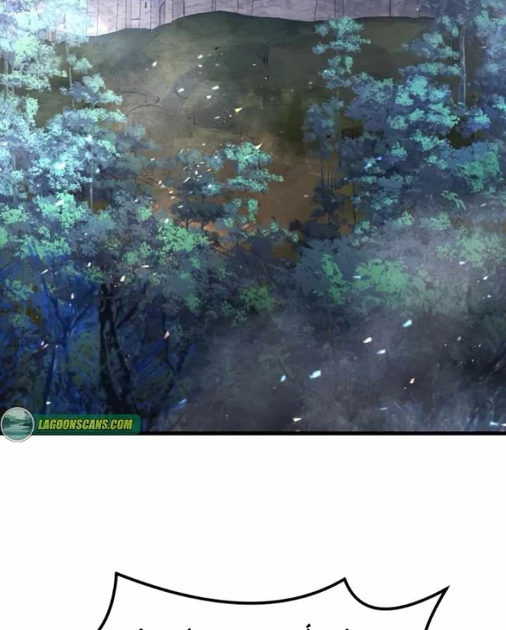 Mỗi Lính Đánh Thuê Trở Về Đều Có Một Kế Hoạch Chapter 95 - 6