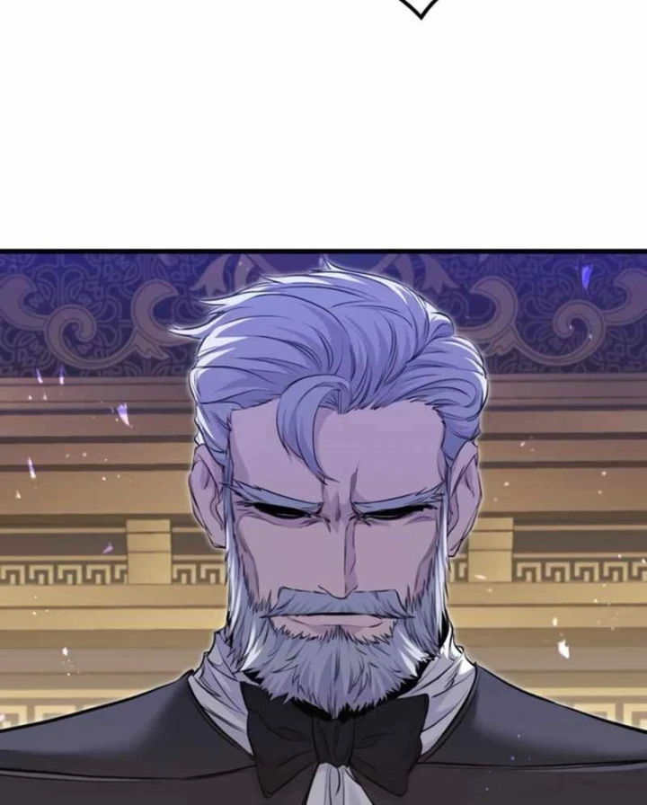 Mỗi Lính Đánh Thuê Trở Về Đều Có Một Kế Hoạch Chapter 95 - 13
