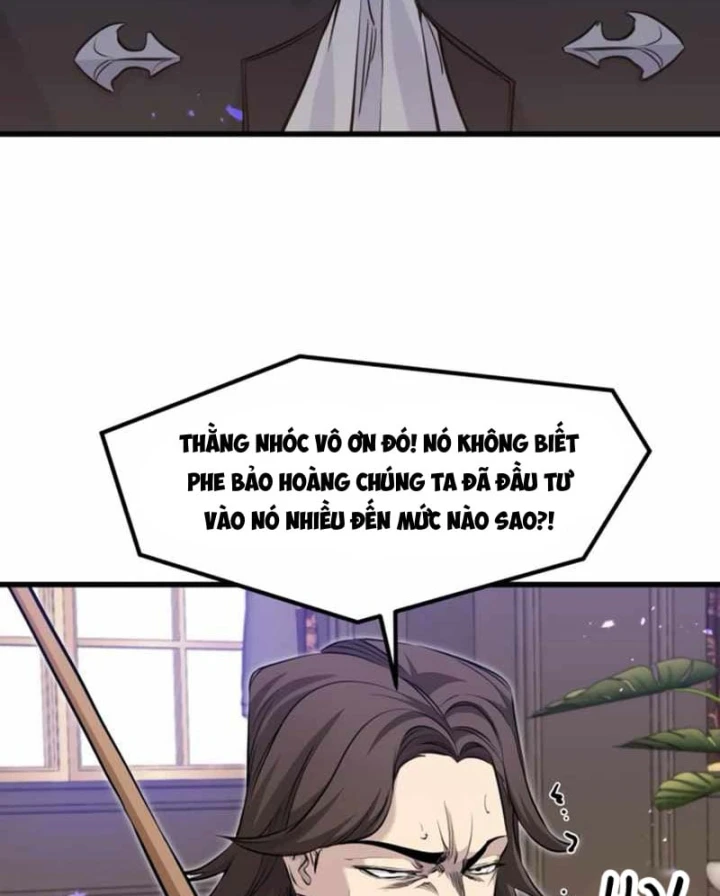 Mỗi Lính Đánh Thuê Trở Về Đều Có Một Kế Hoạch Chapter 95 - 14
