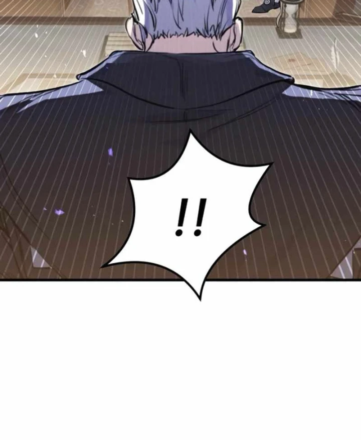 Mỗi Lính Đánh Thuê Trở Về Đều Có Một Kế Hoạch Chapter 95 - 17