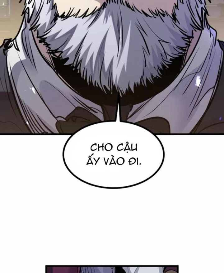 Mỗi Lính Đánh Thuê Trở Về Đều Có Một Kế Hoạch Chapter 95 - 19