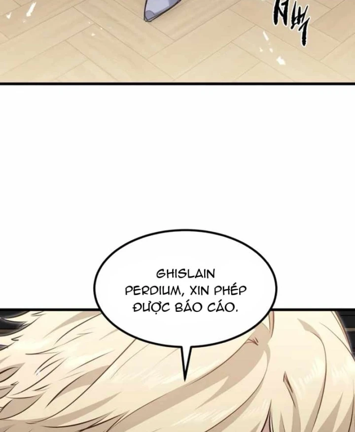 Mỗi Lính Đánh Thuê Trở Về Đều Có Một Kế Hoạch Chapter 95 - 23