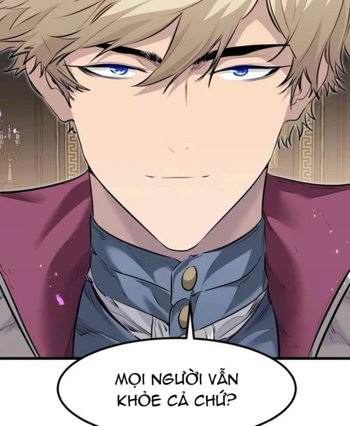 Mỗi Lính Đánh Thuê Trở Về Đều Có Một Kế Hoạch Chapter 95 - 24