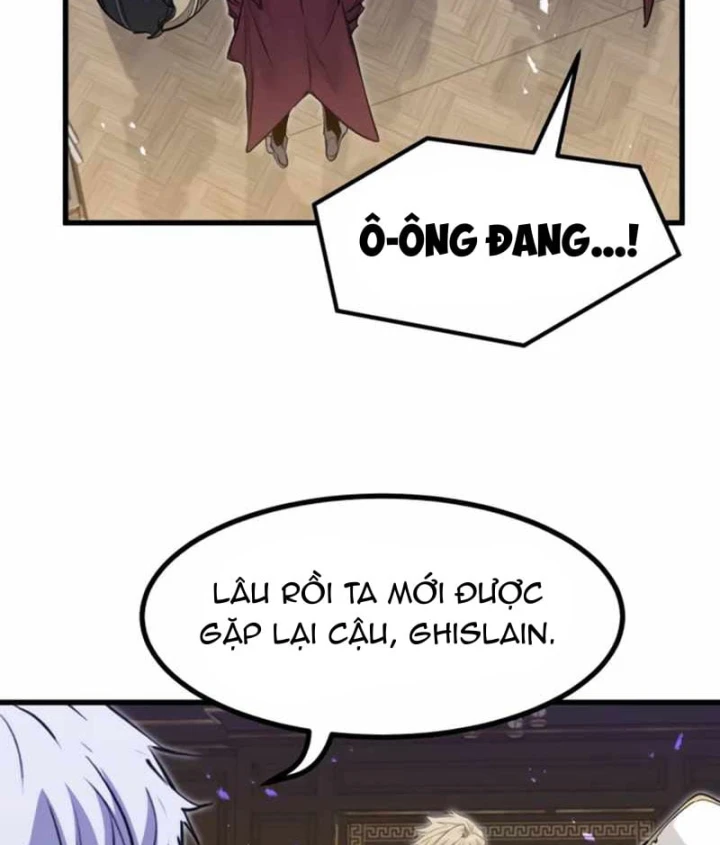 Mỗi Lính Đánh Thuê Trở Về Đều Có Một Kế Hoạch Chapter 95 - 29
