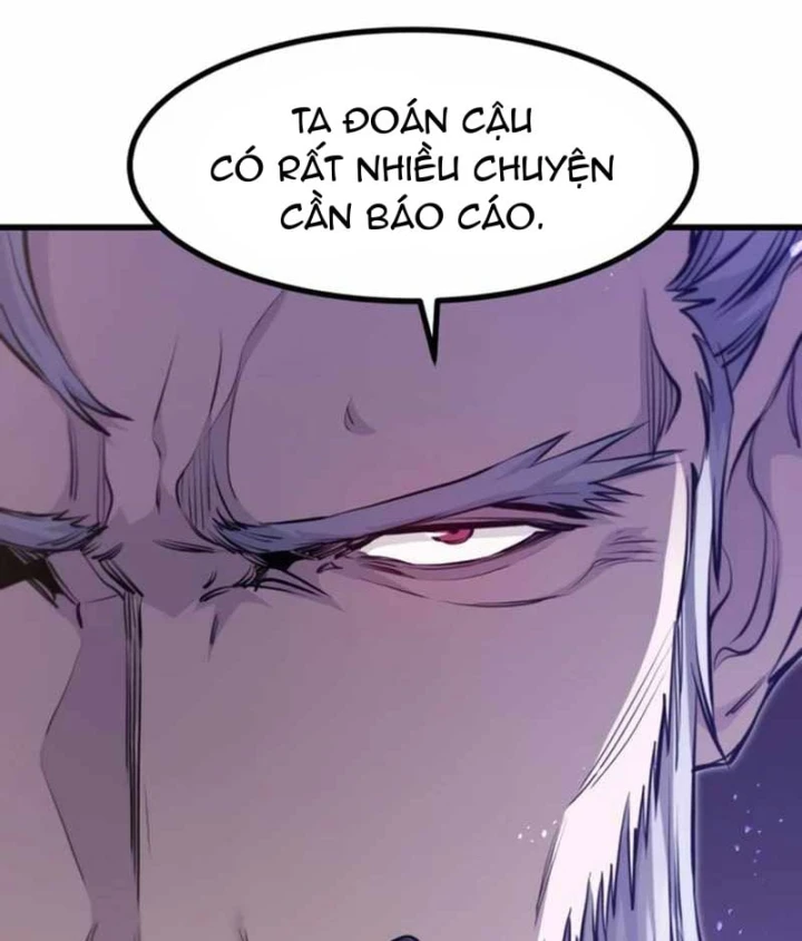 Mỗi Lính Đánh Thuê Trở Về Đều Có Một Kế Hoạch Chapter 95 - 31