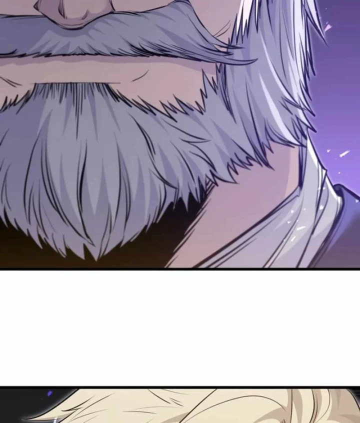 Mỗi Lính Đánh Thuê Trở Về Đều Có Một Kế Hoạch Chapter 95 - 32