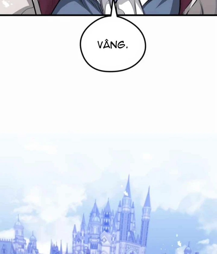 Mỗi Lính Đánh Thuê Trở Về Đều Có Một Kế Hoạch Chapter 95 - 34