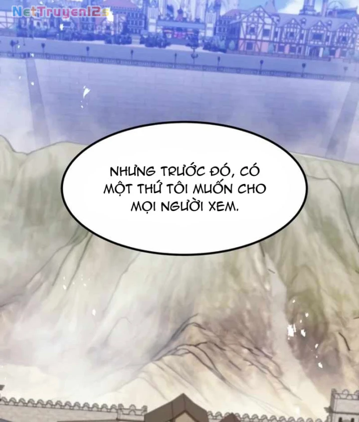 Mỗi Lính Đánh Thuê Trở Về Đều Có Một Kế Hoạch Chapter 95 - 35