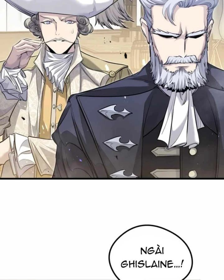 Mỗi Lính Đánh Thuê Trở Về Đều Có Một Kế Hoạch Chapter 95 - 45