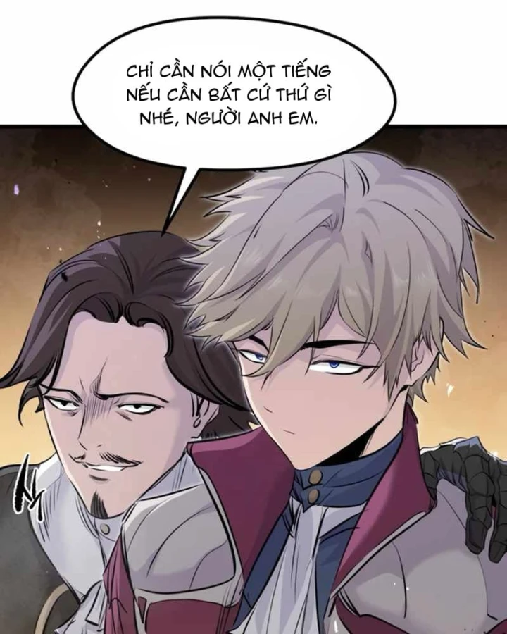 Mỗi Lính Đánh Thuê Trở Về Đều Có Một Kế Hoạch Chapter 95 - 48