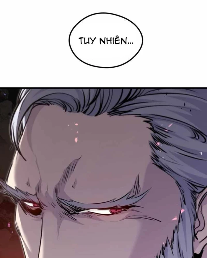 Mỗi Lính Đánh Thuê Trở Về Đều Có Một Kế Hoạch Chapter 95 - 51