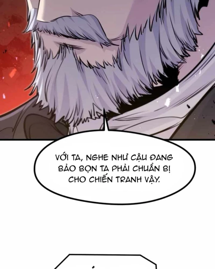 Mỗi Lính Đánh Thuê Trở Về Đều Có Một Kế Hoạch Chapter 95 - 52