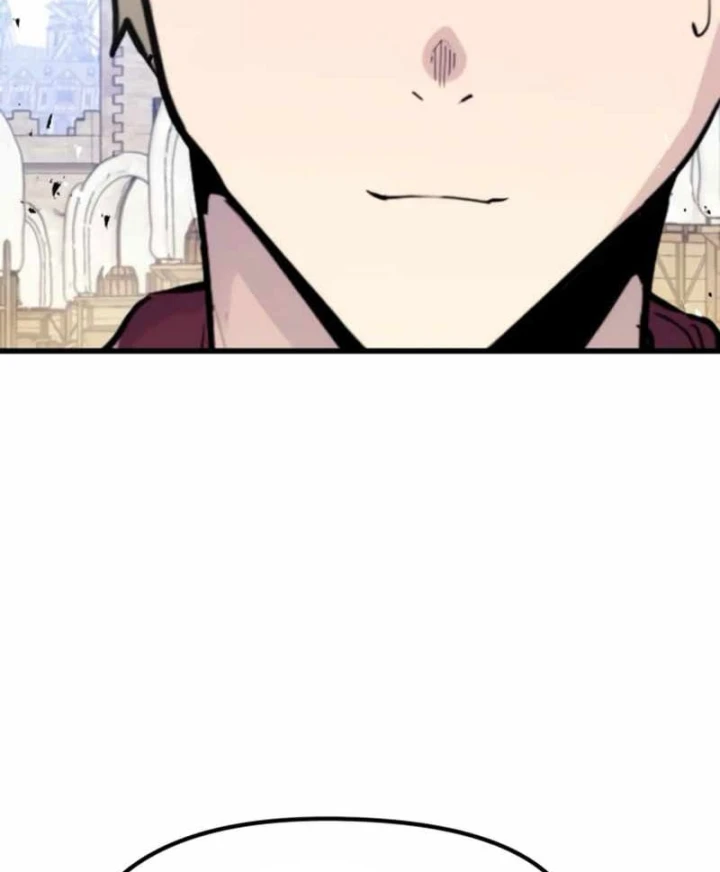 Mỗi Lính Đánh Thuê Trở Về Đều Có Một Kế Hoạch Chapter 95 - 55