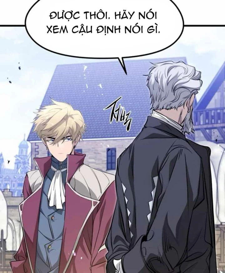 Mỗi Lính Đánh Thuê Trở Về Đều Có Một Kế Hoạch Chapter 95 - 56