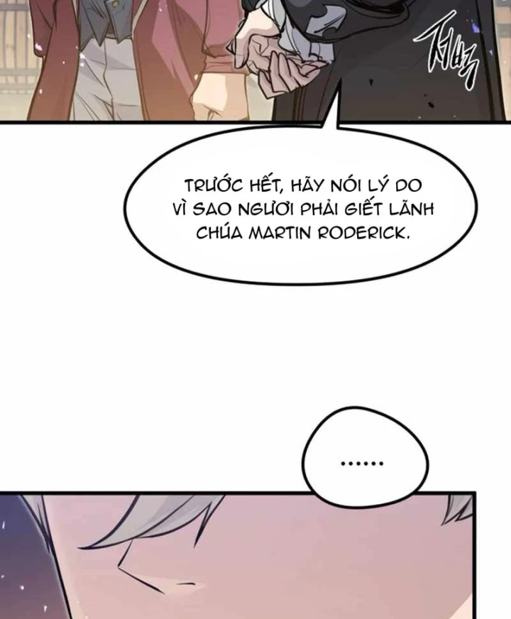 Mỗi Lính Đánh Thuê Trở Về Đều Có Một Kế Hoạch Chapter 95 - 57