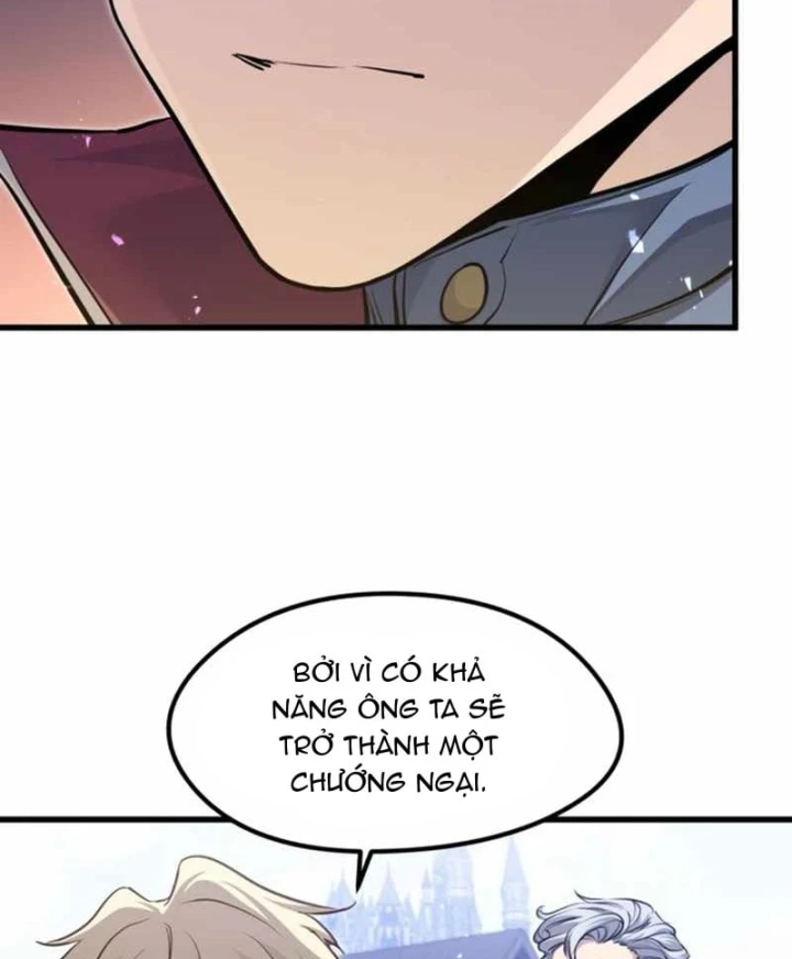 Mỗi Lính Đánh Thuê Trở Về Đều Có Một Kế Hoạch Chapter 95 - 58