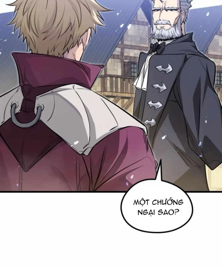 Mỗi Lính Đánh Thuê Trở Về Đều Có Một Kế Hoạch Chapter 95 - 59