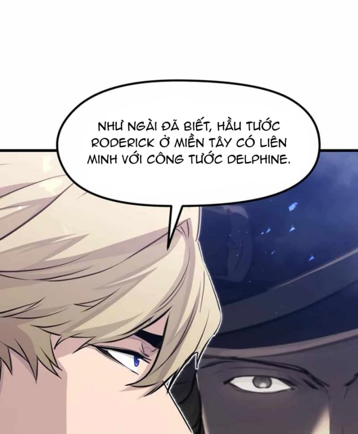 Mỗi Lính Đánh Thuê Trở Về Đều Có Một Kế Hoạch Chapter 95 - 60