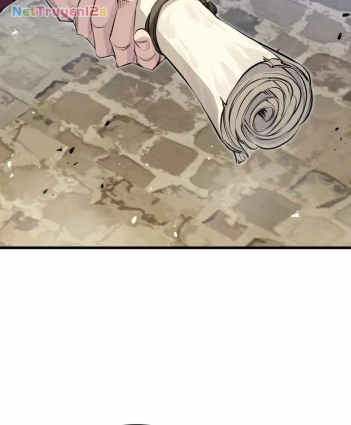 Mỗi Lính Đánh Thuê Trở Về Đều Có Một Kế Hoạch Chapter 95 - 66