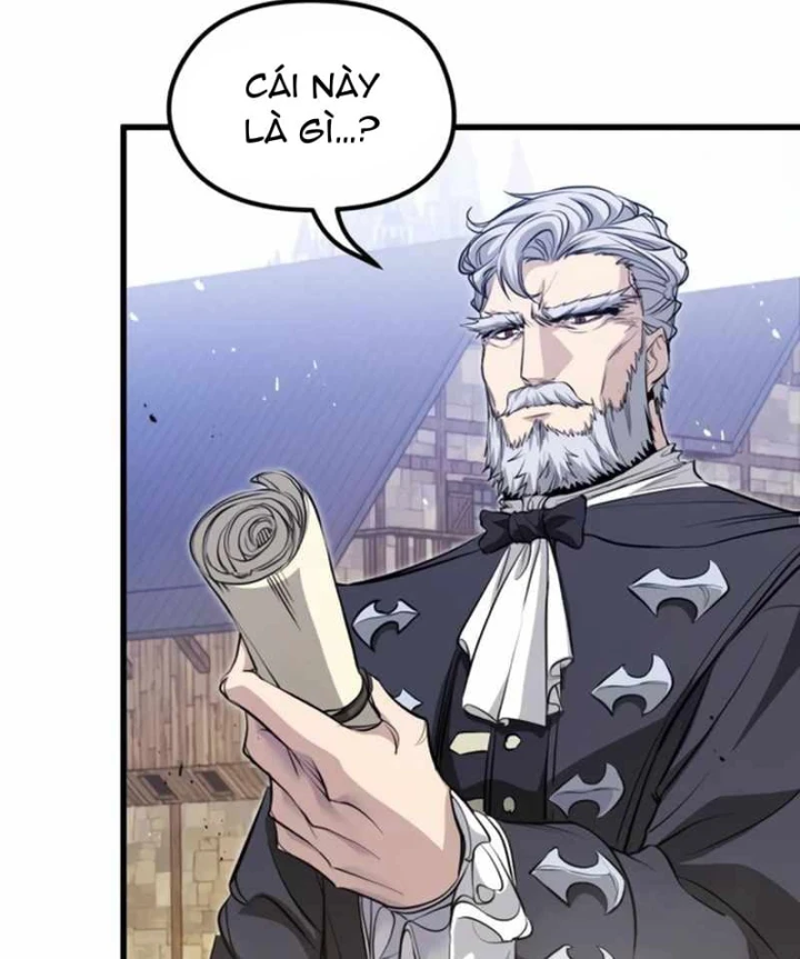 Mỗi Lính Đánh Thuê Trở Về Đều Có Một Kế Hoạch Chapter 95 - 67