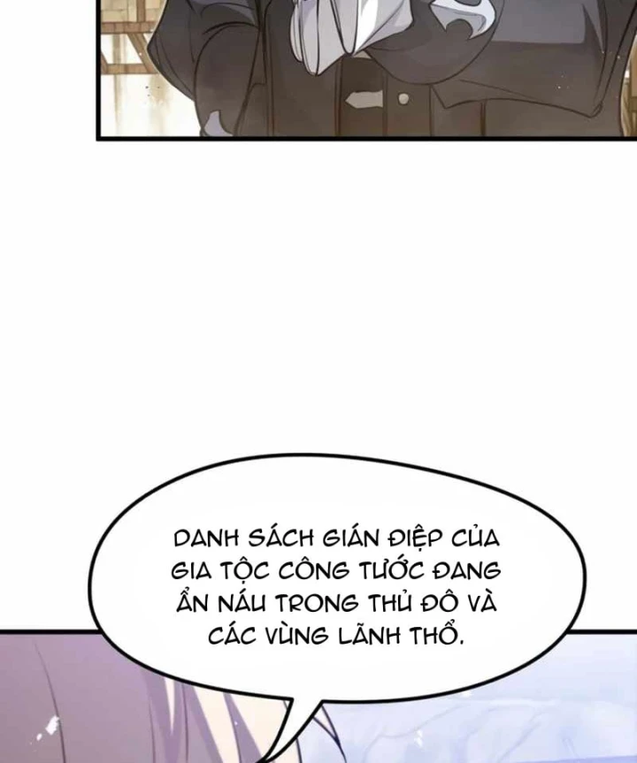 Mỗi Lính Đánh Thuê Trở Về Đều Có Một Kế Hoạch Chapter 95 - 68