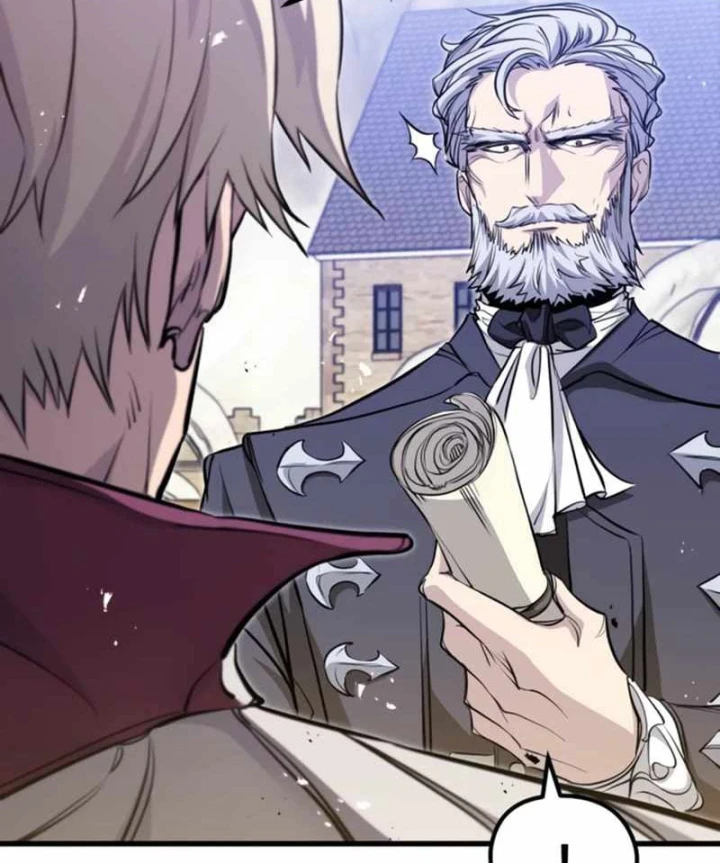 Mỗi Lính Đánh Thuê Trở Về Đều Có Một Kế Hoạch Chapter 95 - 69
