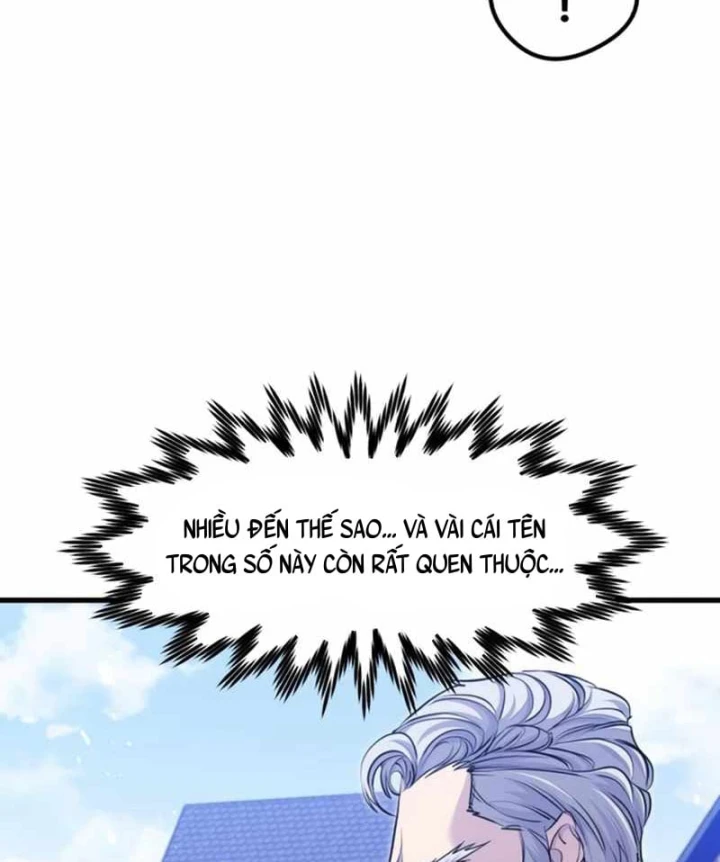 Mỗi Lính Đánh Thuê Trở Về Đều Có Một Kế Hoạch Chapter 95 - 70