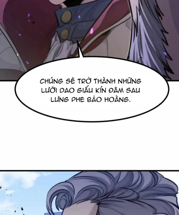 Mỗi Lính Đánh Thuê Trở Về Đều Có Một Kế Hoạch Chapter 95 - 75