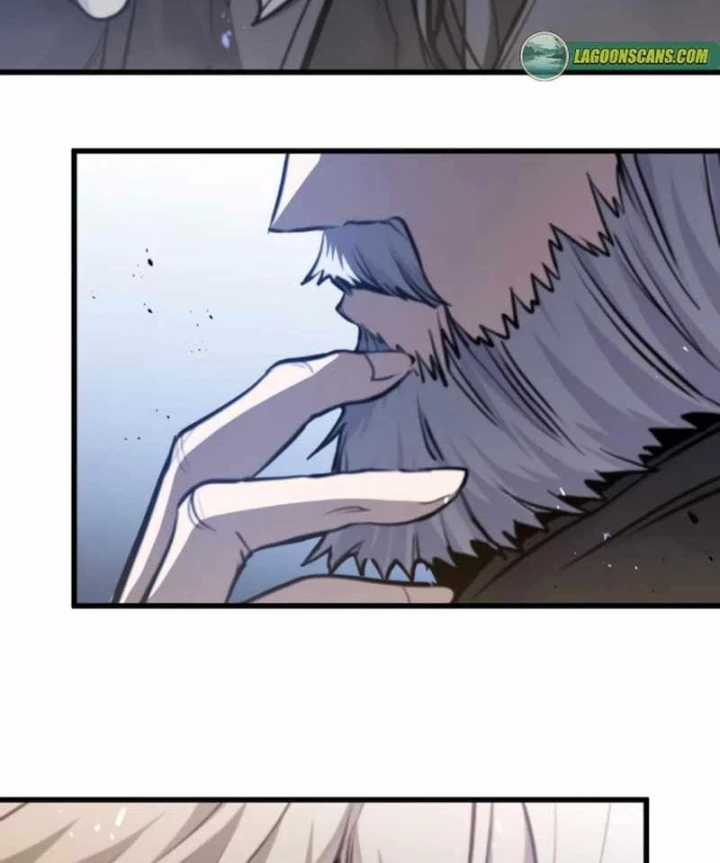 Mỗi Lính Đánh Thuê Trở Về Đều Có Một Kế Hoạch Chapter 95 - 77