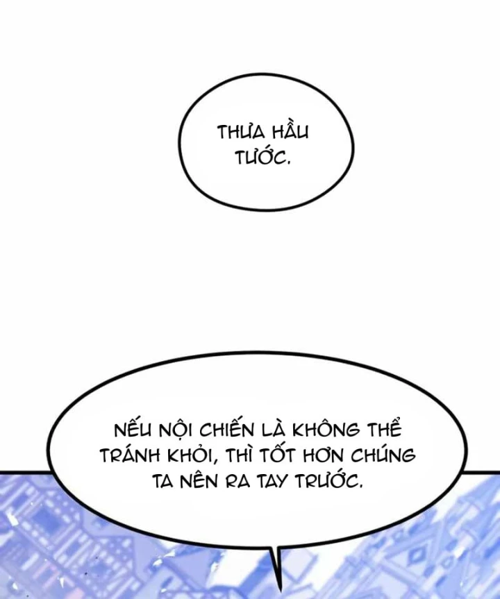 Mỗi Lính Đánh Thuê Trở Về Đều Có Một Kế Hoạch Chapter 95 - 79