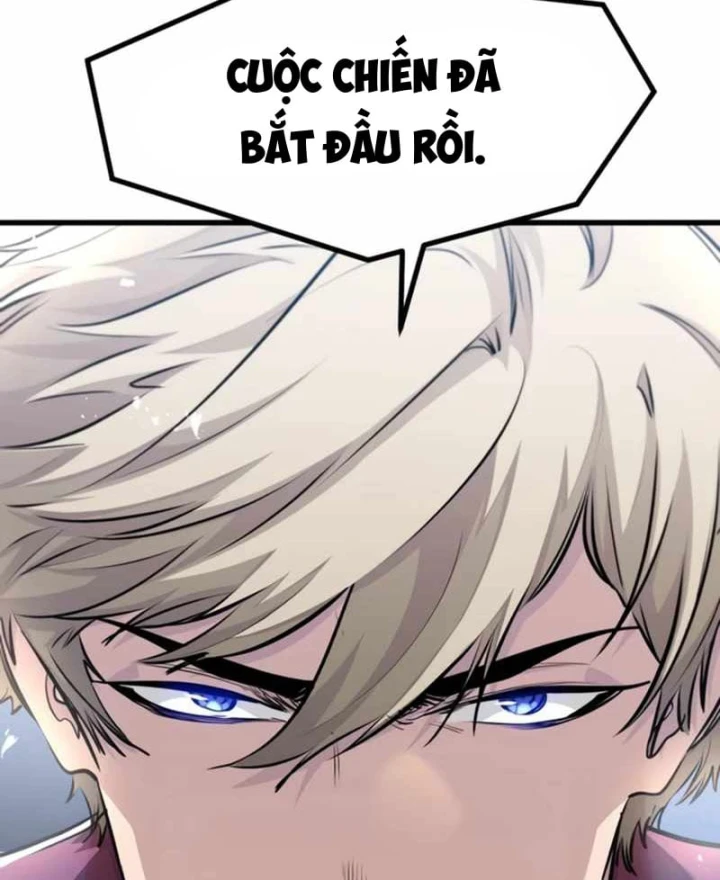 Mỗi Lính Đánh Thuê Trở Về Đều Có Một Kế Hoạch Chapter 95 - 82