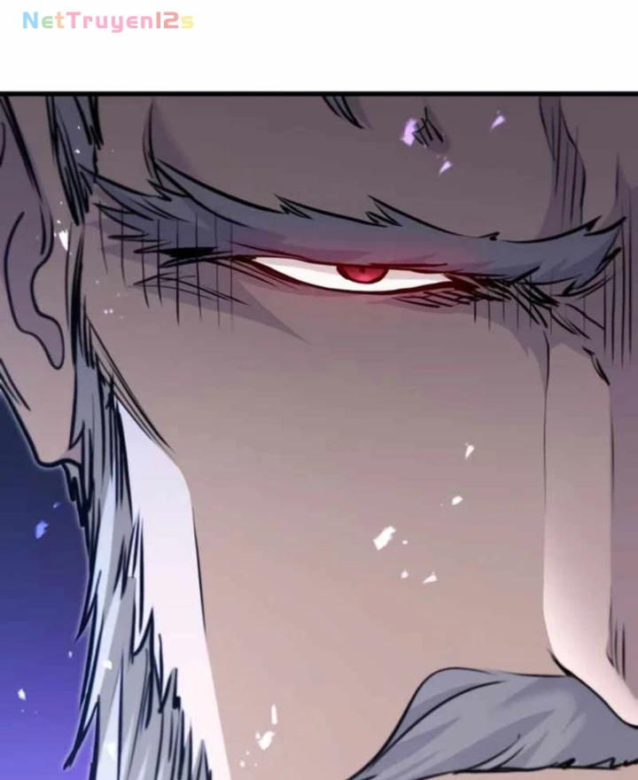 Mỗi Lính Đánh Thuê Trở Về Đều Có Một Kế Hoạch Chapter 95 - 87