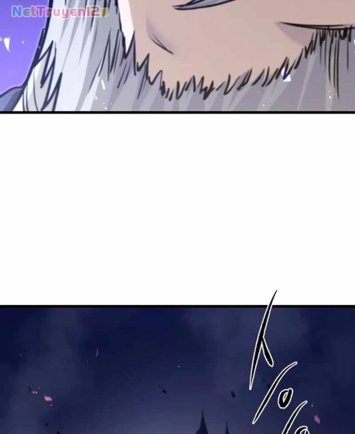 Mỗi Lính Đánh Thuê Trở Về Đều Có Một Kế Hoạch Chapter 95 - 88