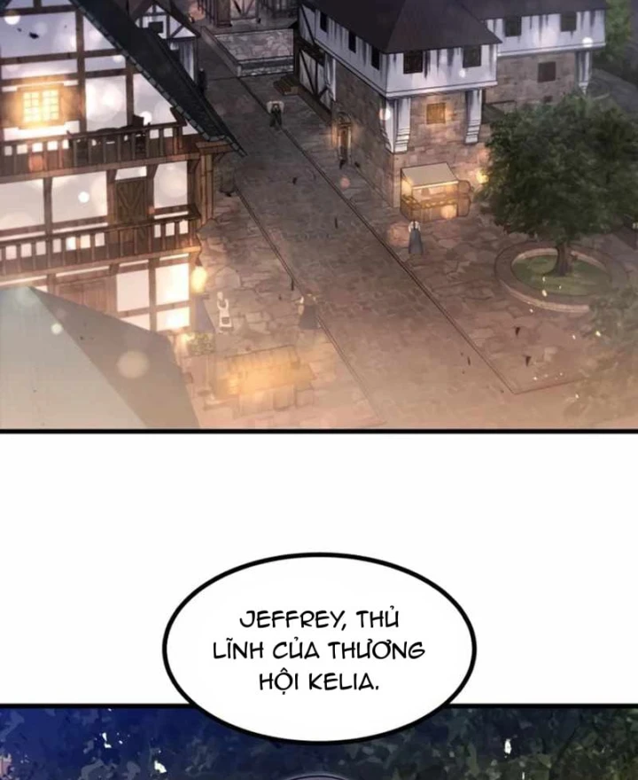 Mỗi Lính Đánh Thuê Trở Về Đều Có Một Kế Hoạch Chapter 95 - 90