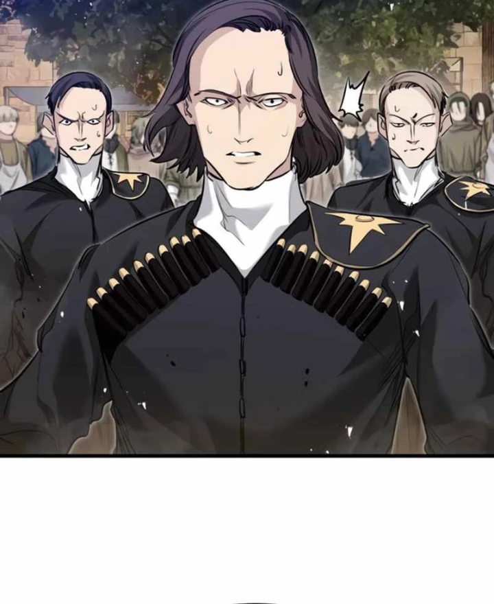 Mỗi Lính Đánh Thuê Trở Về Đều Có Một Kế Hoạch Chapter 95 - 91