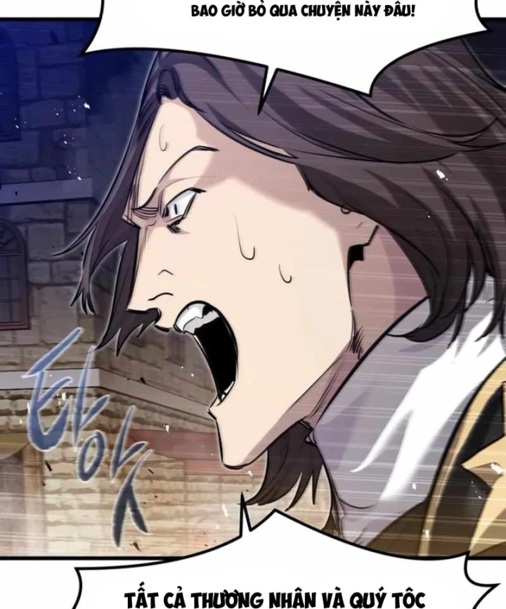 Mỗi Lính Đánh Thuê Trở Về Đều Có Một Kế Hoạch Chapter 95 - 99