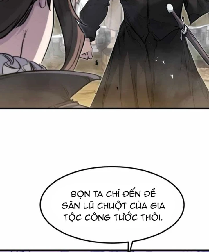 Mỗi Lính Đánh Thuê Trở Về Đều Có Một Kế Hoạch Chapter 95 - 101