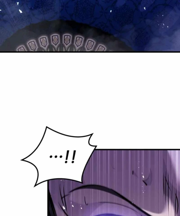 Mỗi Lính Đánh Thuê Trở Về Đều Có Một Kế Hoạch Chapter 95 - 103