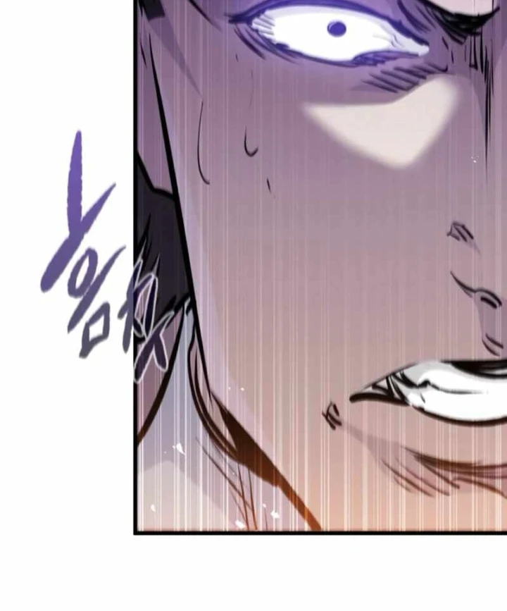 Mỗi Lính Đánh Thuê Trở Về Đều Có Một Kế Hoạch Chapter 95 - 104