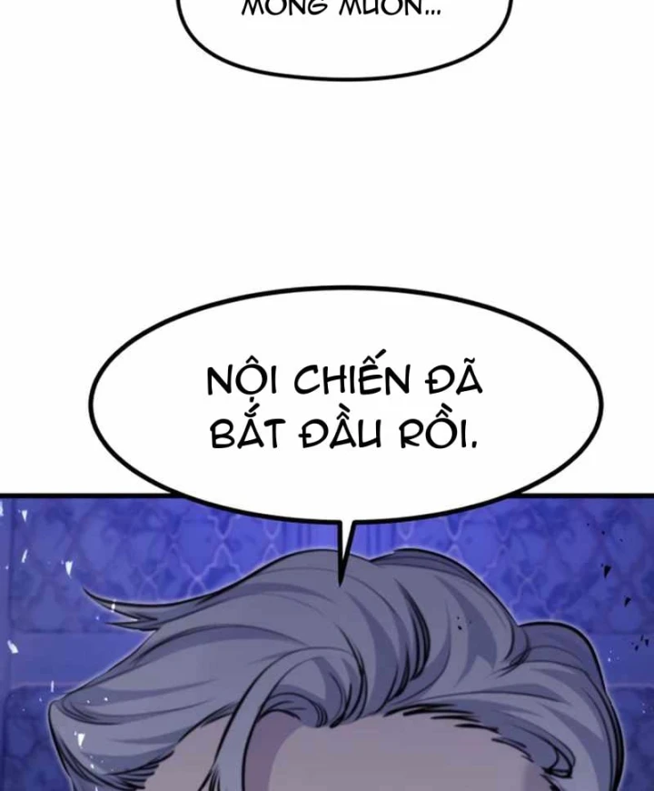 Mỗi Lính Đánh Thuê Trở Về Đều Có Một Kế Hoạch Chapter 95 - 114