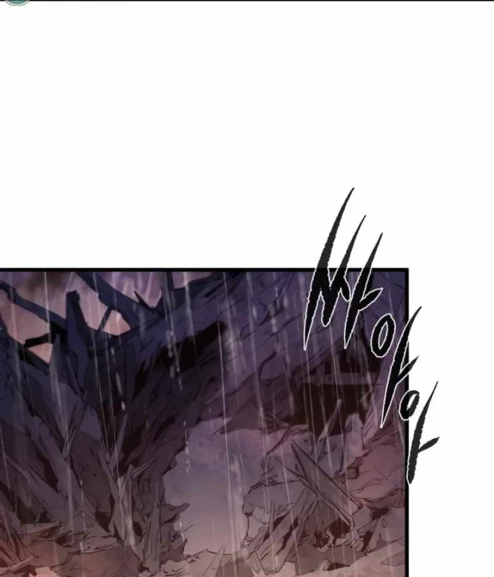 Mỗi Lính Đánh Thuê Trở Về Đều Có Một Kế Hoạch Chapter 95 - 120
