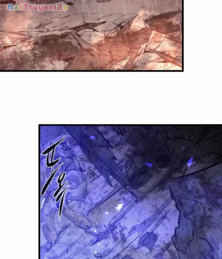 Mỗi Lính Đánh Thuê Trở Về Đều Có Một Kế Hoạch Chapter 95 - 121