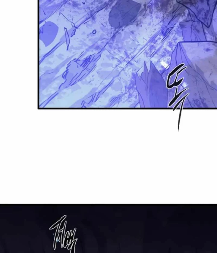 Mỗi Lính Đánh Thuê Trở Về Đều Có Một Kế Hoạch Chapter 95 - 122
