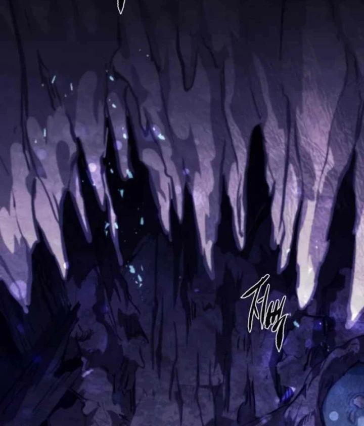 Mỗi Lính Đánh Thuê Trở Về Đều Có Một Kế Hoạch Chapter 95 - 123