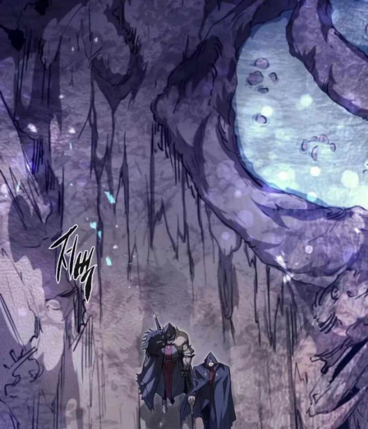 Mỗi Lính Đánh Thuê Trở Về Đều Có Một Kế Hoạch Chapter 95 - 124