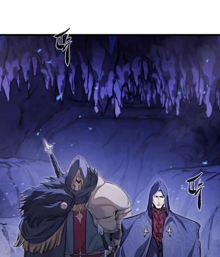 Mỗi Lính Đánh Thuê Trở Về Đều Có Một Kế Hoạch Chapter 95 - 126